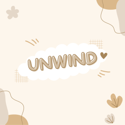 UNWIND