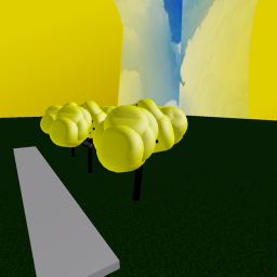oofer's place
