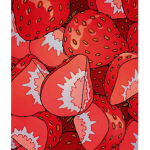 -PowerPuff Girls-