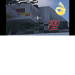 Oof squad minecraft
