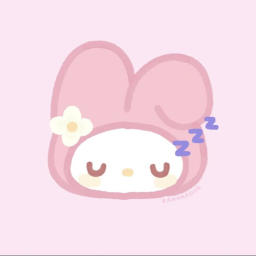 ✰ ✰ ✰