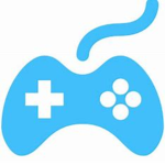 The MR_Josh_plays Army