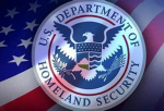 Homeland Scurety I ERLC