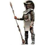 Roblox Jaffa