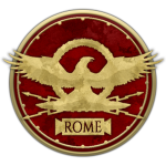 Household of Bonaparte