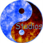 Inferno Wizard Studios