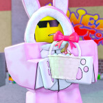 Defend The Train BETA