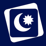 PMC | ROYAL MALAYSIAN POLICE