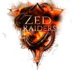Zed Raiders