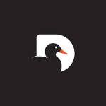 DUCK Airways