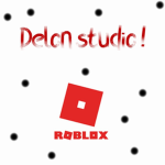 Delon Studio