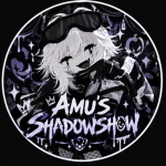 Amu's Shadowshow