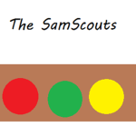 The SamScouts
