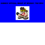 GUIDE ### Official Group of Epicness