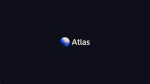 AtlasDevelopers Studio