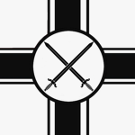 Imperial Defence Forces ุ