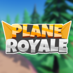 Plane Royale [ In Dev}