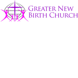 GreaterNewBirth