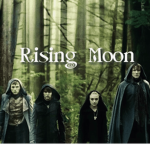 Twilight: Rising Moon