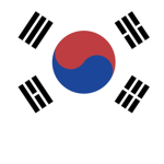 나비 Studios