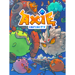 [NewMap]Ro Axie Infinity