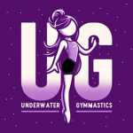~ underwater Gymnastics ~