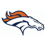 Denver Broncos Official Fan Group