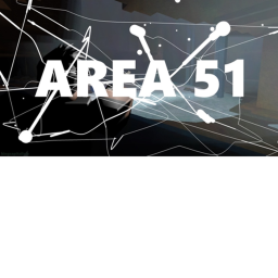 |:|SCPF|:| Site-51