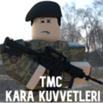 [TMC] Kara Kuvvetleri KomutanIığı