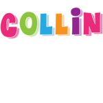CzIIin's Group