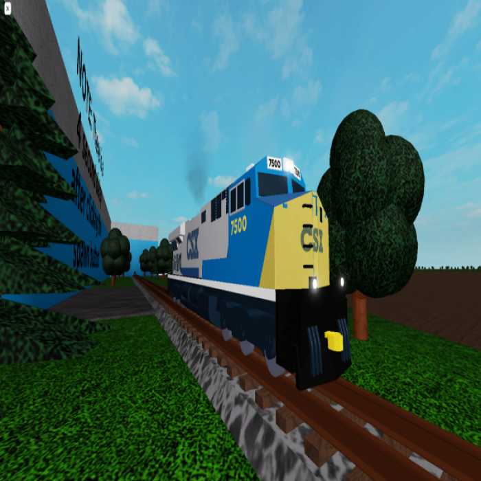 Uhhh cursed? Roblox decal