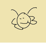 Bee Bunch Studios