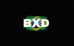 SB: BAIXADA (BXD)