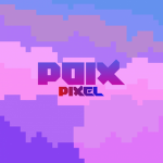 Poixpixel Studios