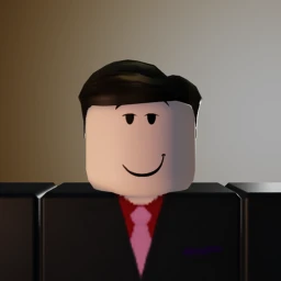 saul icon