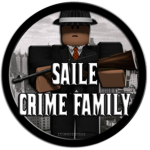 The Saile Crime Family