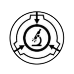 {SCP:F} The Scientific Department