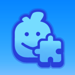 Bloxxos Plugins