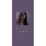 Melanie Martinez Fan Group :>