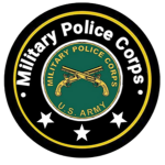 Military Police Corps, Fort Carson