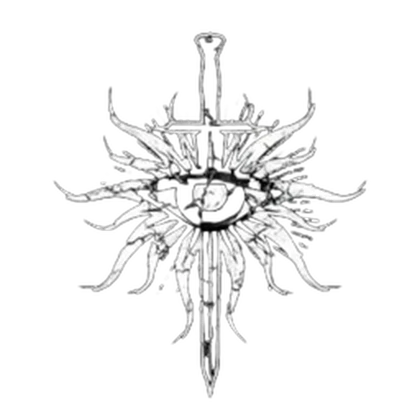 Silence [TSB] Roblox group icon
