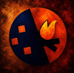 Toastys Studios