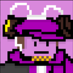 Bloxy Cola Bloodline