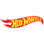 Hot wheels cult