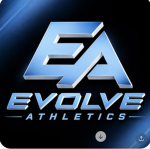 Evolve Athletics C.O