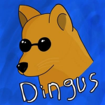 Dingus games12