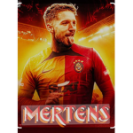 MİRAN_SELİM