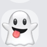 Ghost clan official