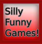 Silly Funny Games