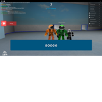 gang among us